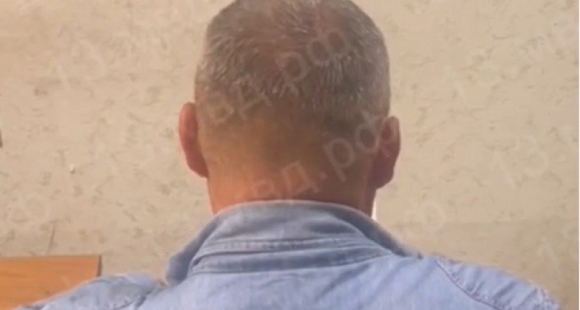 В Саранске 48-летний мужчина лишился 23 тыс. рублей при попытке быстро заработать