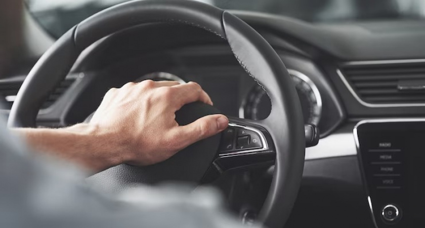 ВТБ: по итогам года возрастут продажи автокредитов