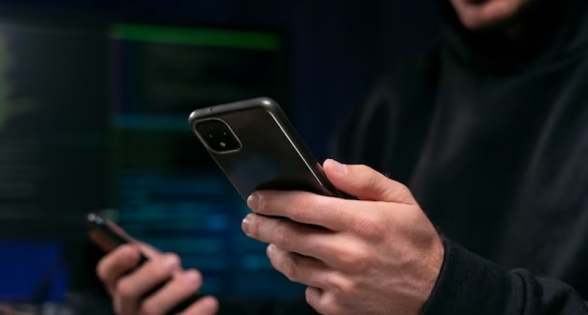 ВТБ: мошенники создают приложения для «проверки» смартфонов на уязвимость