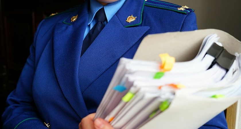 В Мордовии прокуратура выявила объекты ЖКХ без собственников