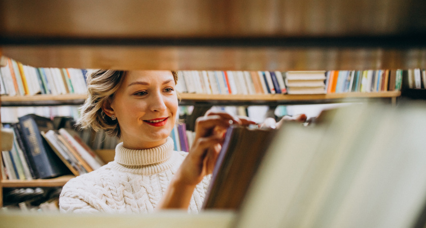 Русский музей запускает образовательный проект «Пером и кистью» в Саранске