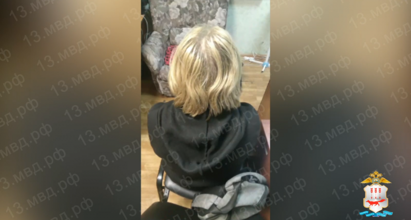 Жительница Саранска взяла кредит и отдала мошенникам 73 тысячи рублей