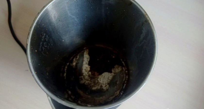 В Саранске из школы для детей с ОВЗ эвакуировали 80 человек из-за пожарной сигнализации