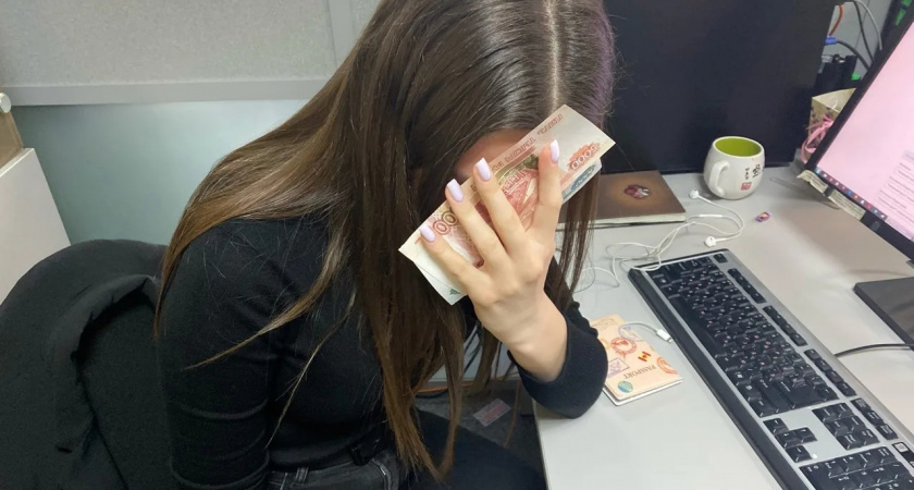 В Мордовии выявлено два новых случая мошенничества под предлогом продажи товаров в интернете