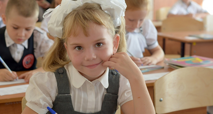 Теперь не слухи: учебный год сокращен. С сентября в школах России вступает в силу новое правило