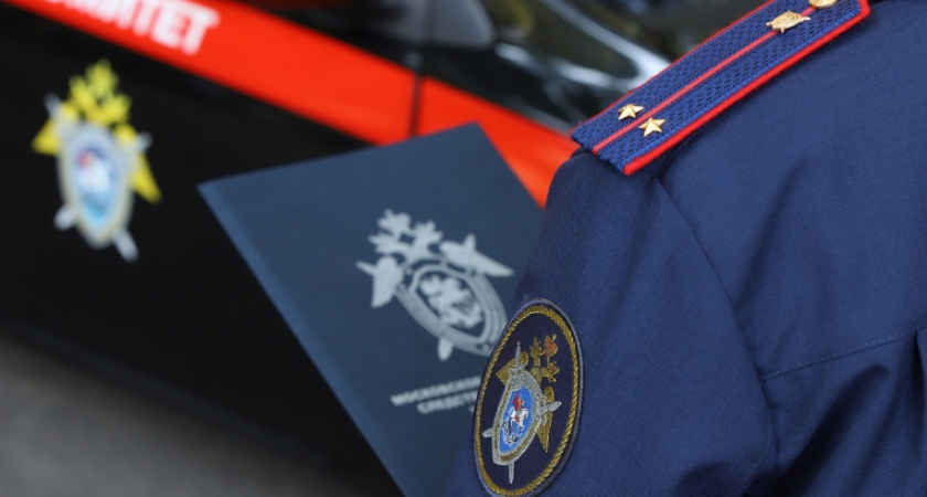 СКР Мордовии возбудил уголовное дело после отравления студентов медколледжа газом