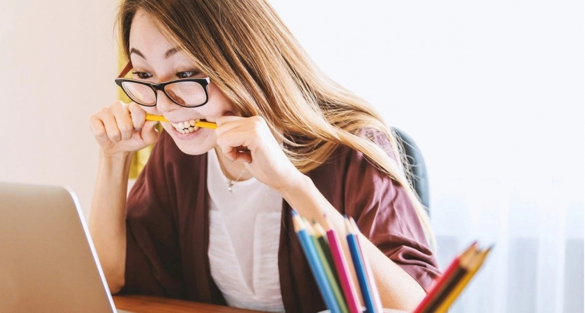 В Инсарском районе обновили материально-техническую базу школ