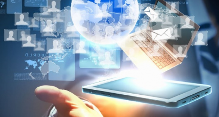 10 млн клиентов Сбера подключили цифровой профиль, чтобы быстрее получать услуги банка