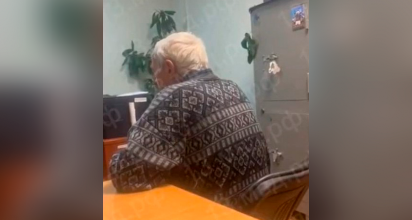 В Мордовии пенсионер отдал мошенникам 260 тысяч рублей