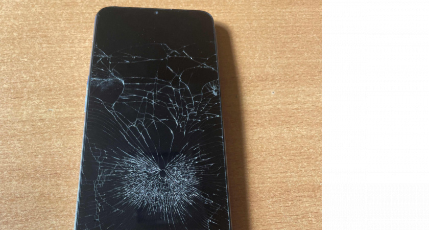 Жительница Мордовии похитила у подруги 27 тысяч рублей через мобильный банк