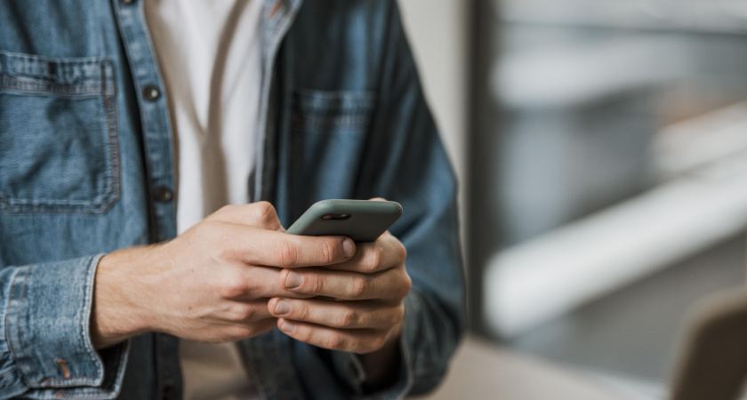 ВТБ: мошеннические «колл-центры» стали использовать музыку из рекламы банков