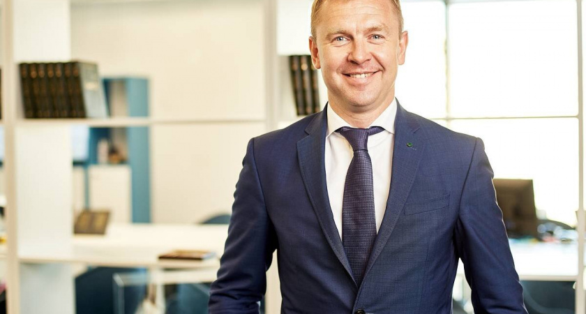 Анатолий Попов обозначил шесть ключевых вызовов, стоящих перед российской электроэнергетикой 