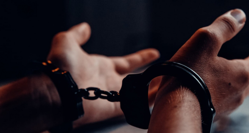 В Мордовии 27-летнему жителю Ромоданов грозит до 20 лет тюрьмы из-за наркотиков