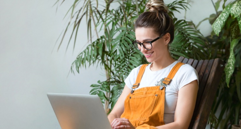 Первую ипотеку по новому закону с машиночитаемой доверенностью (МЧД) оформили клиенты Домклик 