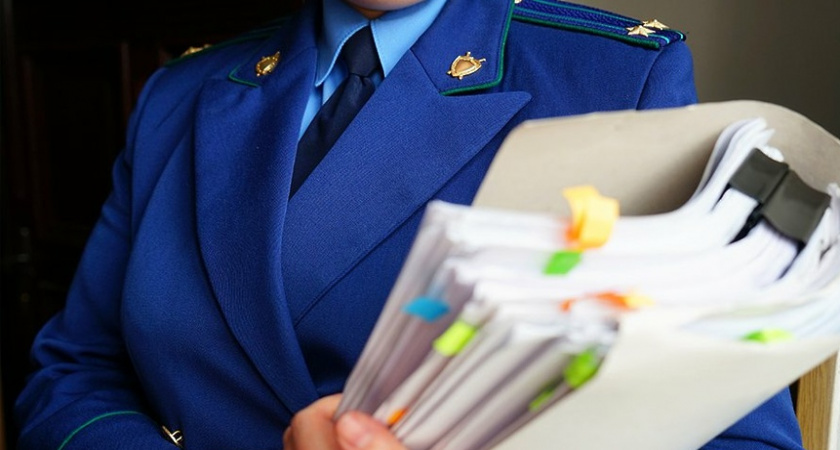 Жителя Мордовии осудят за мошенничество и подделку документов при выполнении госконтрактов