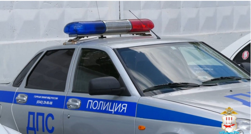 Сотрудники полиции задержали ехавшего в Мордовию на заработки наркомана