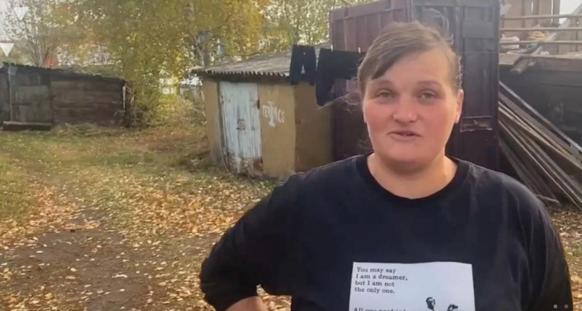 Глава СК РФ Александр Бастрыкин поручил разобраться с нарушением прав жильцов МКД в Рузаевке