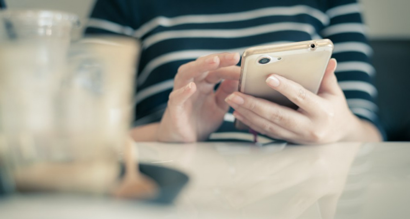 Россияне стали чаще и больше жертвовать на благотворительность