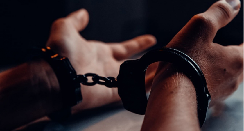 В Мордовии двое мужчин предстанут перед судом за воровство