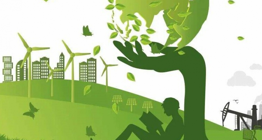 Сбер представил китайским партнёрам свою систему сертификации низкоуглеродной энергии