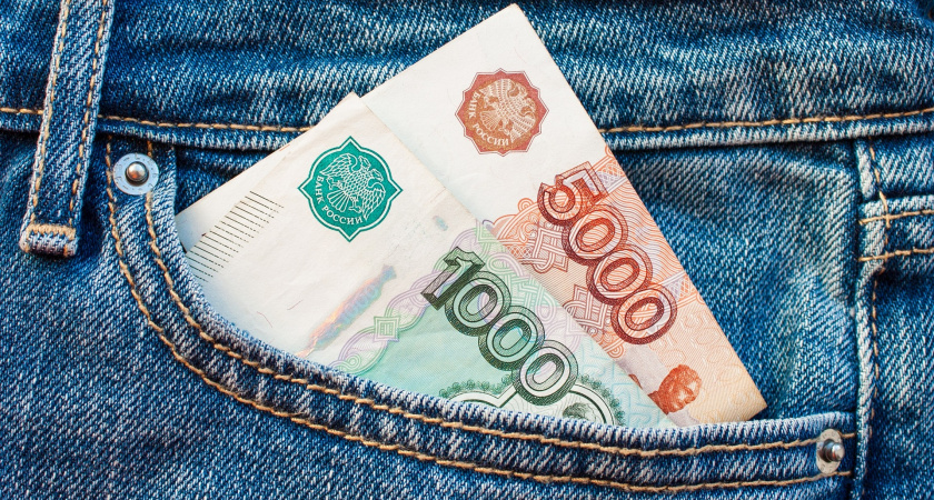 Жители Мордовии перевели мошенникам в октябре свыше 30 миллионов рублей