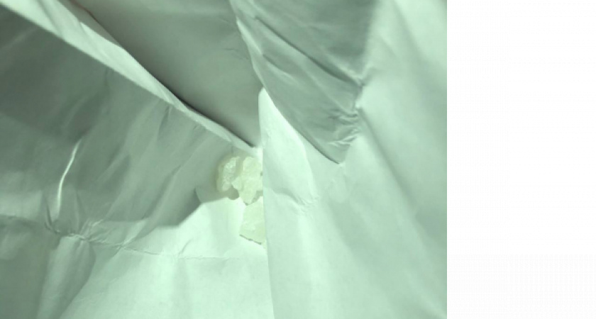 В Мордовии осудят двух нижегородцев за наркотики