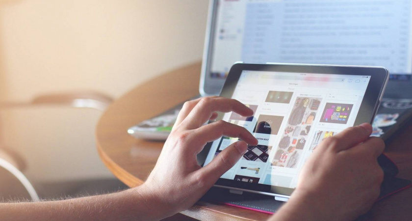 На государственные паблики Мордовии подписаны почти 960 тыс. человек