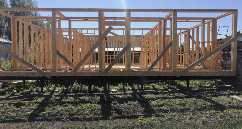 В Мордовии осудят мошенника из Нижегородской области, который обманом заработал 8 млн рублей