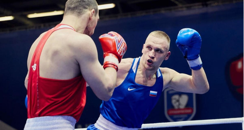 11 ноября в Саранске пройдёт благотворительный турнир в поддержку ветеранов СВО