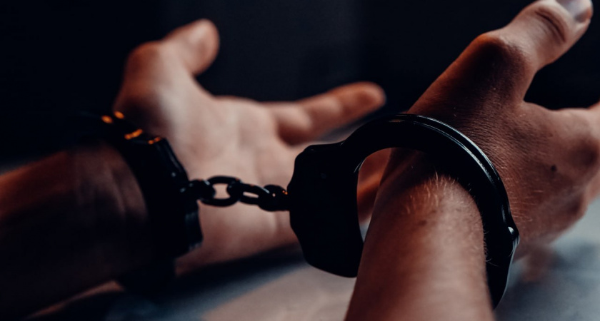 23 жителей Мордовии обманул на 8 млн рублей житель Нижегородской области