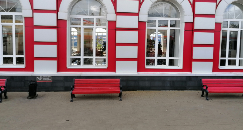 Оперативный штаб РМ организовал антитеррористические учения в Рузаевке