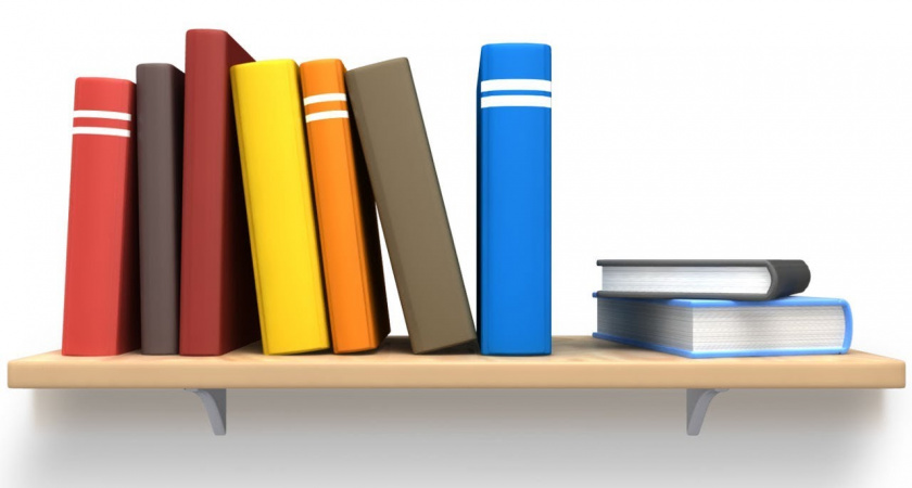 «Страницы добра» - cотрудники Сбера в Мордовии провели благотворительную акцию