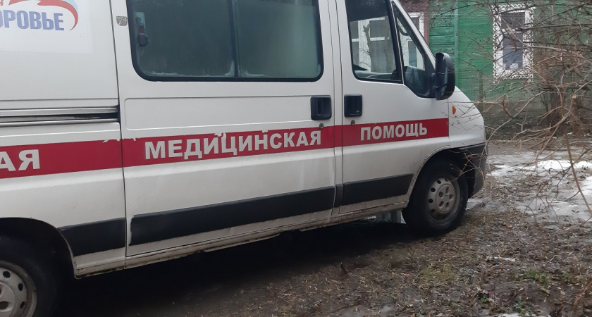 В Мордовии медорганизации снабжаются специалистами
