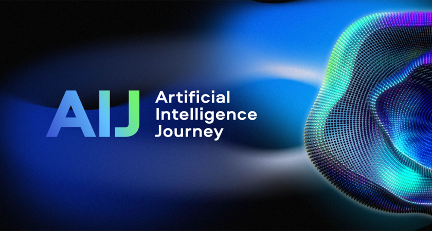 Александр Ведяхин: Более 200 российских и международных спикеров из более чем 10 стран