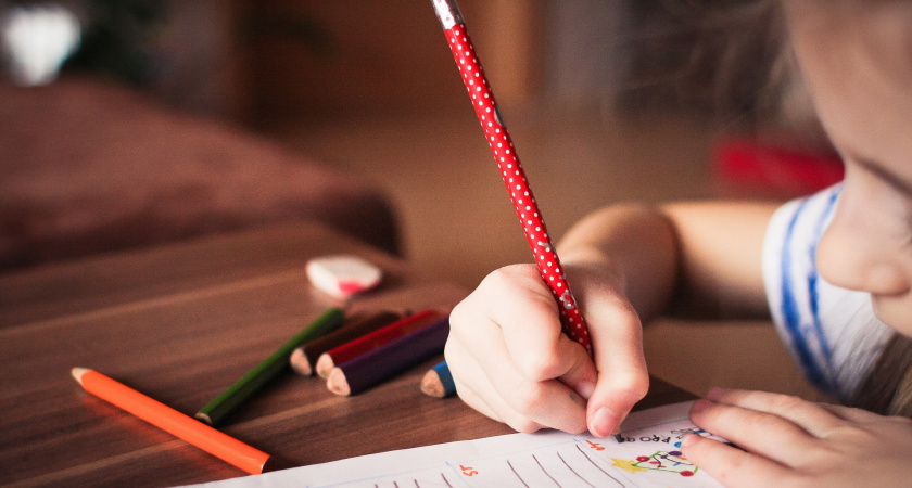 В Мордовии рассмотрели меры поддержки детей-сирот