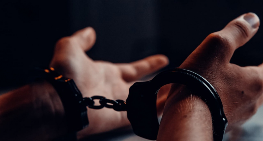 В ИК-17 Мордовии подрались двое осужденных иностранцев