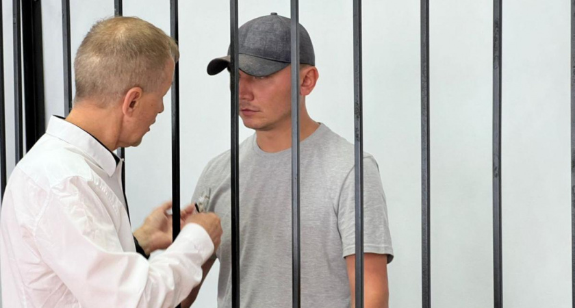 В Мордовии бывшего сотрудника районной администрации осудили за взятку на 1,5 года колонии