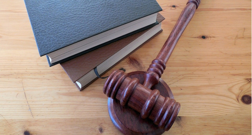 В Саранске осудят гражданина Таджикистана за сбыт наркотиков