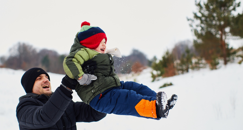 Год закончится волшебно: Володина предрекла одному знаку в декабре переезд и смену работы