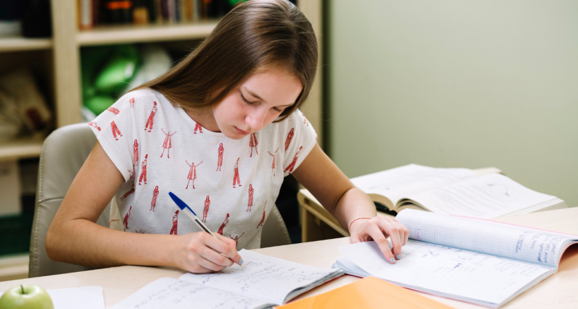 В Мордовии сообщили дату итогового сочинения