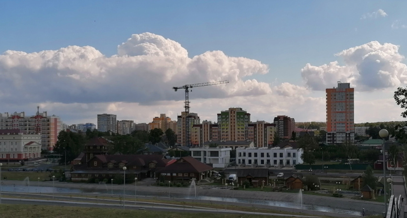 Мордовия заняла 26 место в рейтинге регионов по вредным привычкам