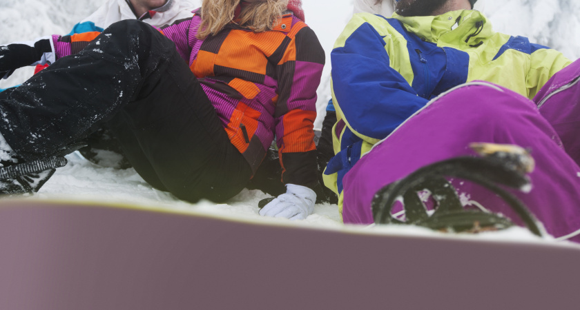 Будут грести деньги лопатой: Володина назвала трех самых удачливых знака зодиака декабря