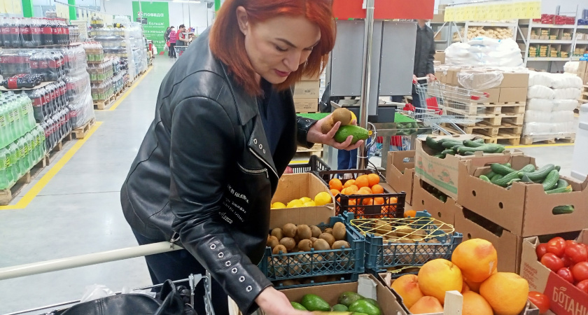 «Полное закрытие магазинов»: «Красное&Белое» и Fix Price приняли важное решение для всех россиян