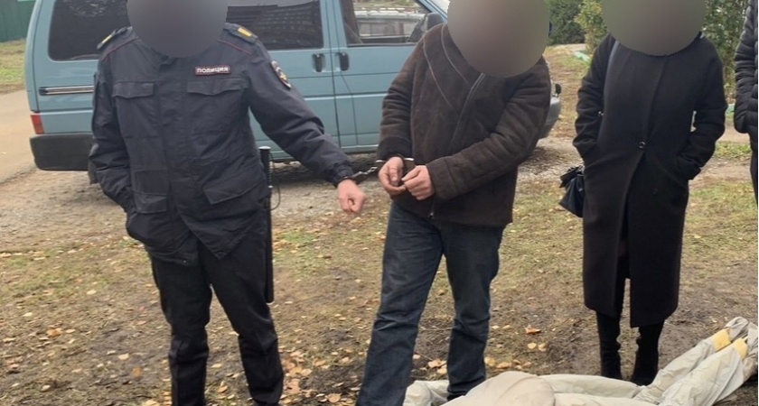 В Саранске осудят 28-летнего мужчину за нападение на знакомых