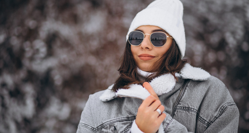 Полнолуние 12 декабря озолотит четыре знака зодиака: их ждет новая должность и приличные доходы