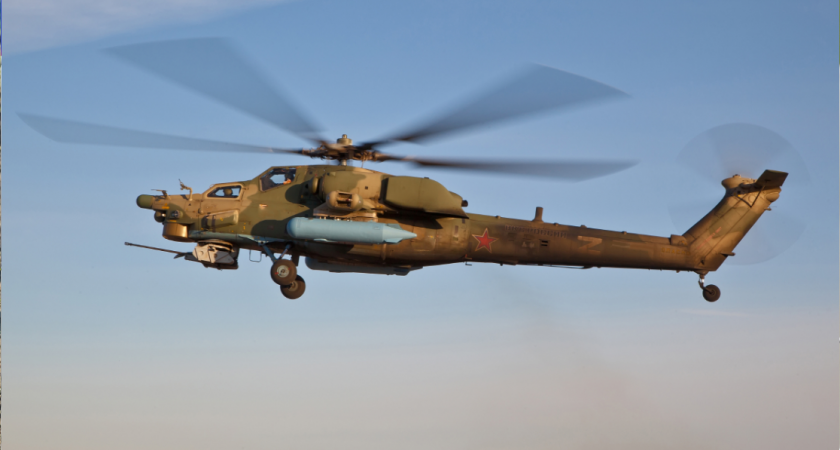 Ждать осталось недолго: пророчество святой Матроны Московской на 2024 год опубликовано