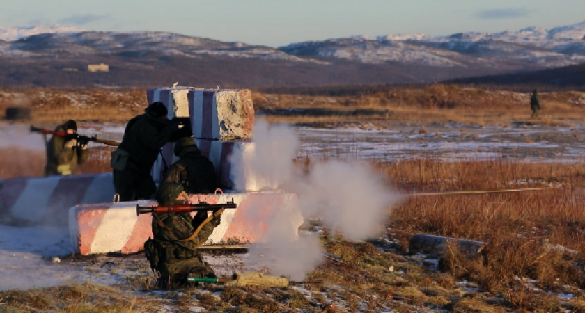 Единственны в своем роде пророк-математик назвал точную дату и победителя: «СВО закончится»