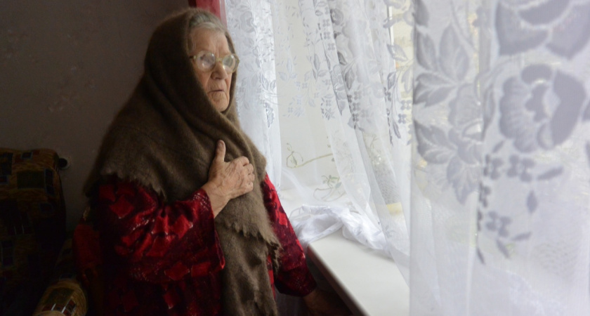 Пенсионный возраст повысят сразу на три года: неприятный сюрприз ожидает россиян