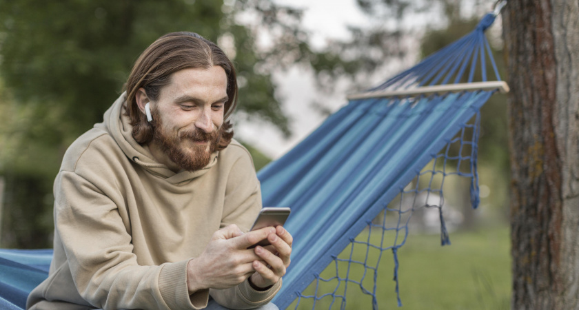 билайн запустил 4G-интернет в 23 деревнях Мордовии