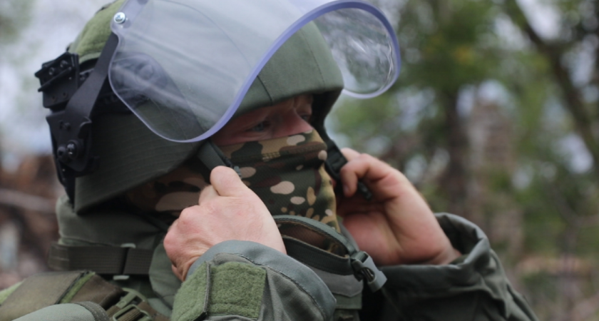 Нужно перемешать 47 карточек: когда закончится СВО и что ждет человечество, предсказал пророк